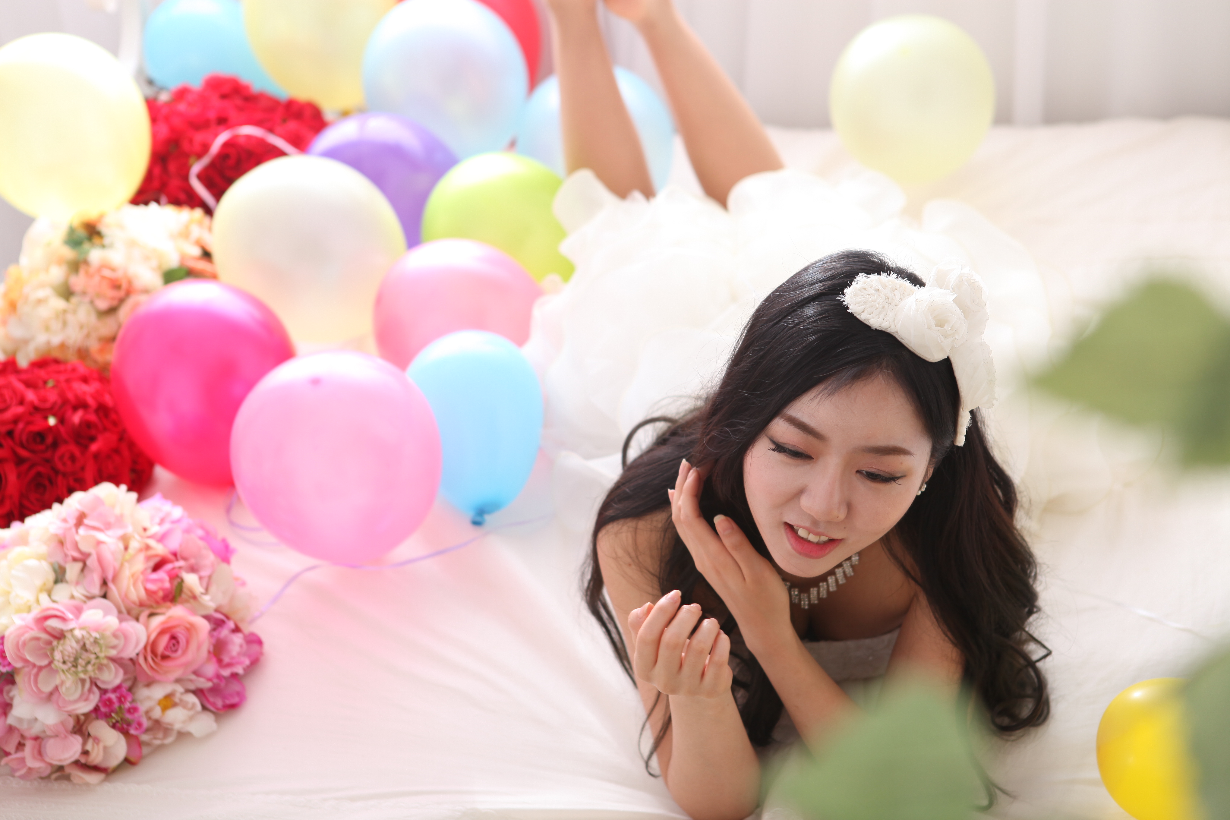 미분류 / 전파란 1487P 4.64GB 130912